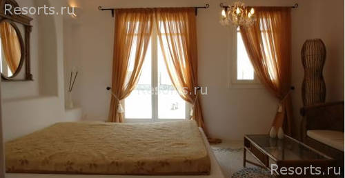 Luxury Villa Mykonos 37